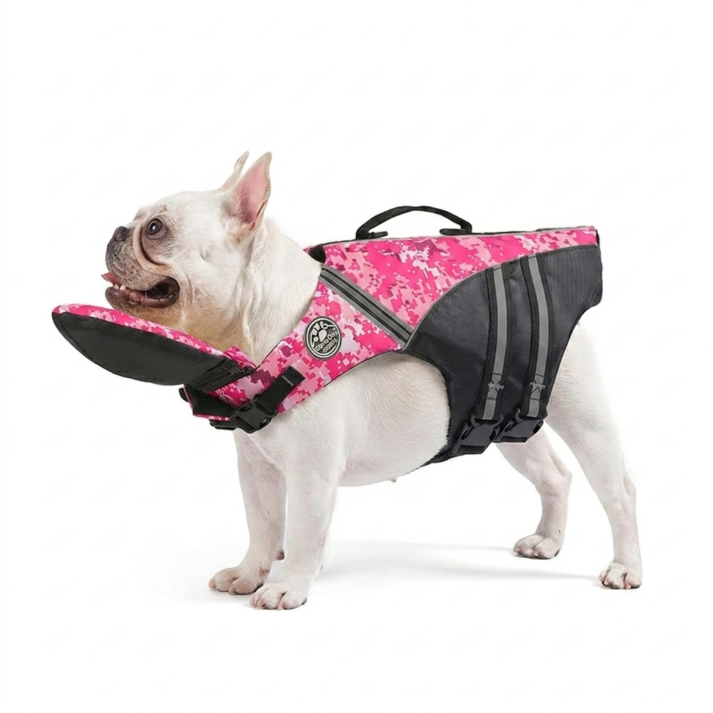 Float Pup® Life Jacket