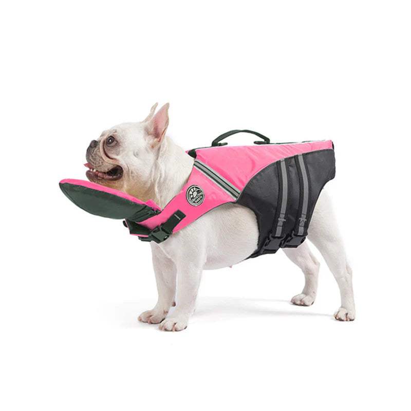 Float Pup® Life Jacket