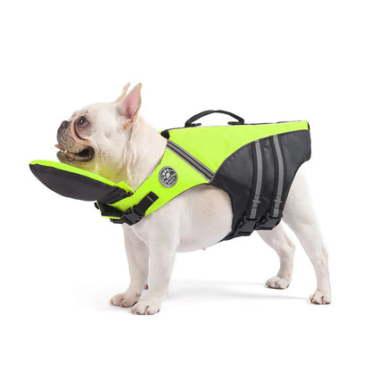 Float Pup® Life Jacket