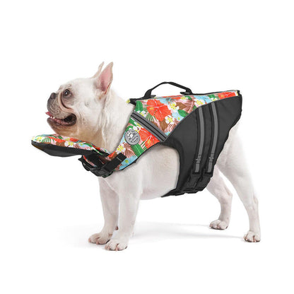 Float Pup® Life Jacket