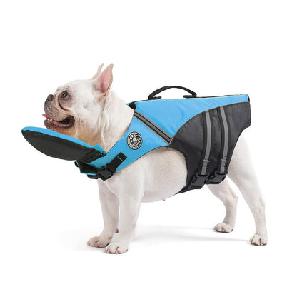 Float Pup® Life Jacket