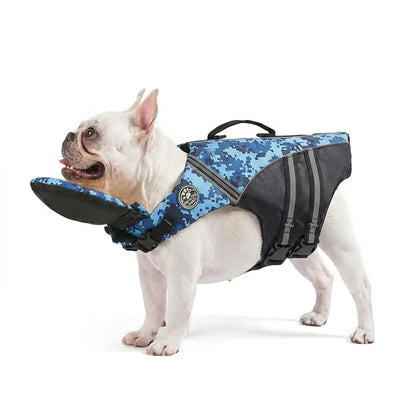 Float Pup® Life Jacket