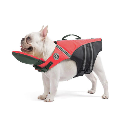 Float Pup® Life Jacket