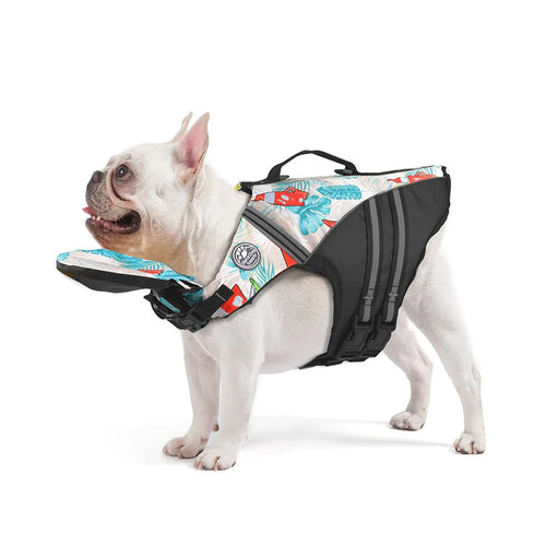Float Pup® Life Jacket