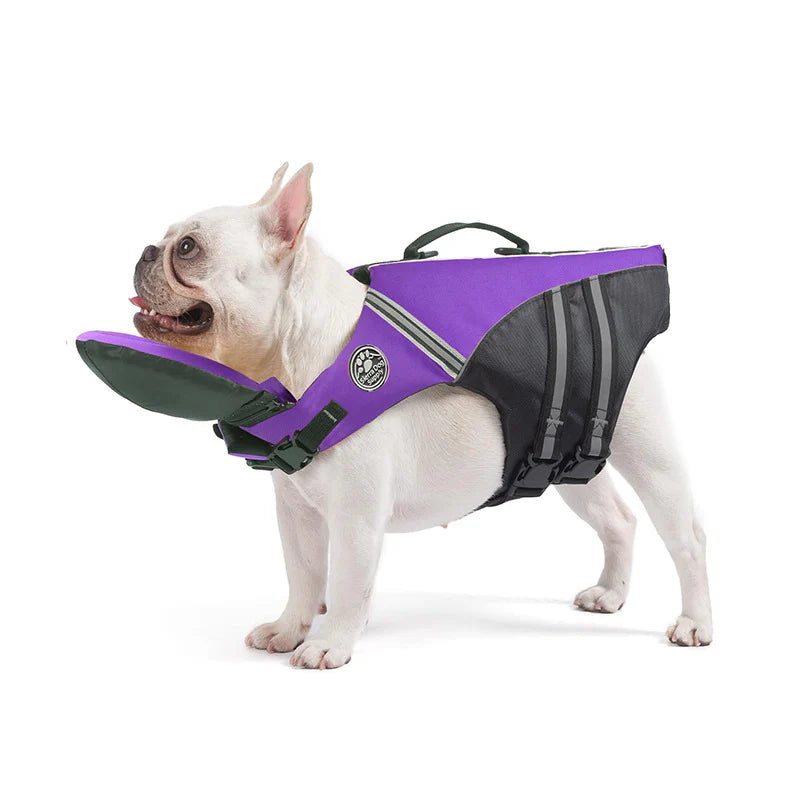 Float Pup® Life Jacket