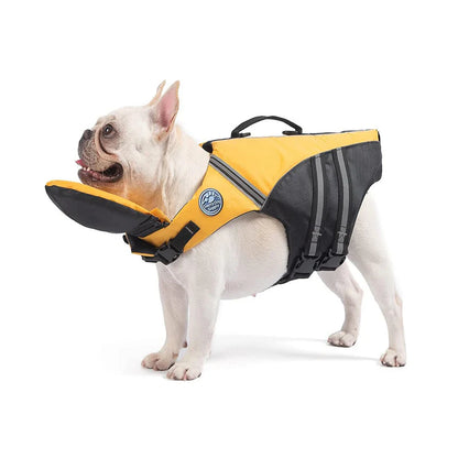 Float Pup® Life Jacket